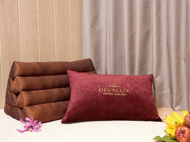 Hotellbilder av Divalux Resort and Spa - nummer 1 av 100