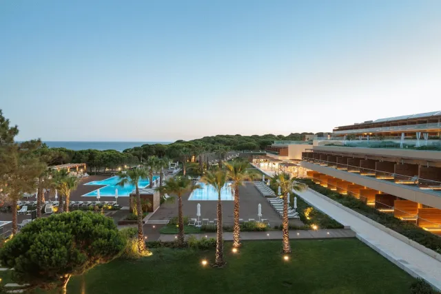 Hotellbilder av EPIC SANA Algarve Hotel - nummer 1 av 100