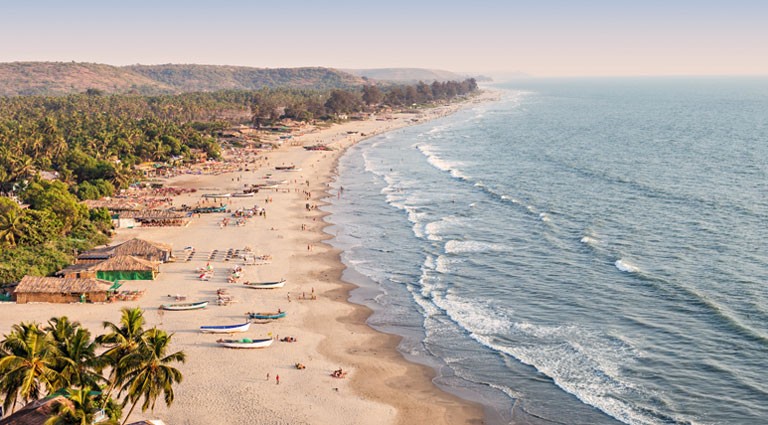 Arambol-Beach_Goa