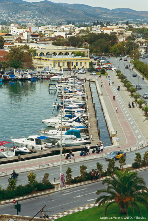 Photo: GNTO/Y.Skoulas-Volos