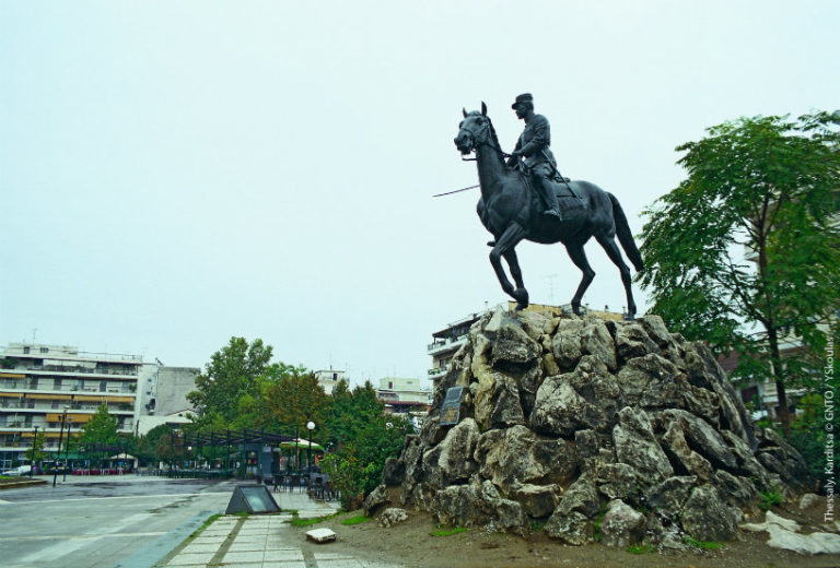 Photo: GNTO/Y.Skoulas-Karditsa