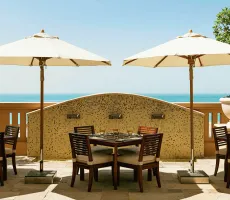 Hotellbilder av Sofitel Dubai Jumeirah Beach - nummer 1 av 32