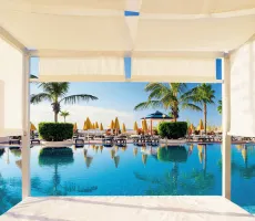 Hotellbilder av H10 Playa Esmeralda - nummer 1 av 38