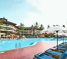 Hotellbilder av Prama Sanur Beach Bali - nummer 1 av 22
