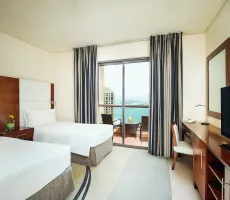 Hotellbilder av Delta Hotels by Marriott Jumeirah Beach - nummer 1 av 35
