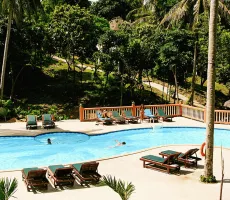 Hotellbilder av Phi Phi Bayview Premier Resort - nummer 1 av 14