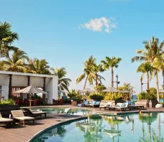 Hotellbilder av Hilton Phuket Arcadia Resort & Spa - nummer 1 av 36