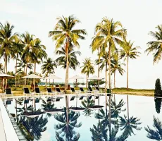 Hotellbilder av Kantary Beach Villas & Suites - nummer 1 av 36