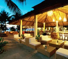 Hotellbilder av Centara Koh Chang Tropicana Resort - nummer 1 av 41