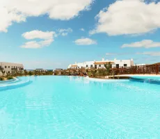 Hotellbilder av Meliá Dunas Beach Resort & Spa - nummer 1 av 46