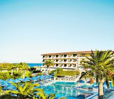 Hotellbilder av Mitsis Ramira Beach - nummer 1 av 28