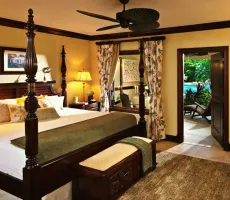 Hotellbilder av Sandals Royal Caribbean Resort & Private Island - nummer 1 av 23