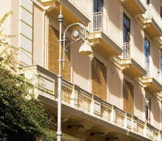 Hotellbilder av Corso Italia Suites - nummer 1 av 12