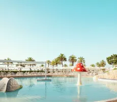 Hotellbilder av Sunwing Alcudia Beach - nummer 1 av 60