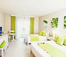Hotellbilder av Vista Sol Punta Cana Beach Resort & Spa - nummer 1 av 58