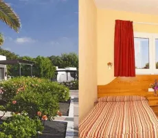 Hotellbilder av Playa Limones - nummer 1 av 39