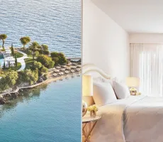 Hotellbilder av Corfu Imperial, Grecotel Exclusive Resort - nummer 1 av 146