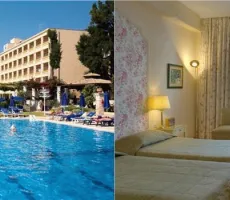 Hotellbilder av Corfu Palace Hotel - nummer 1 av 12
