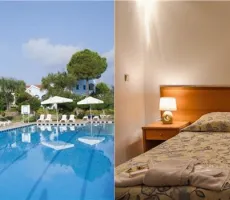 Hotellbilder av Govino Bay Corfu - nummer 1 av 15