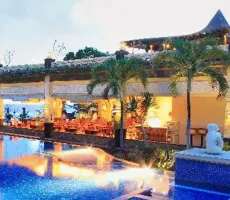 Hotellbilder av Pelangi Bali Hotel & Spa - nummer 1 av 82