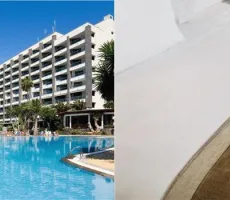 Hotellbilder av Meliá Fuerteventura - nummer 1 av 17