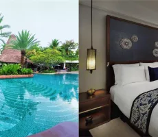 Hotellbilder av Anantara Hua Hin Resort - nummer 1 av 22