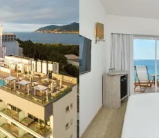 Hotellbilder av Sol Beach House Ibiza - Adults Only - nummer 1 av 290
