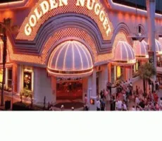 Hotellbilder av Golden Nugget Hotel - nummer 1 av 52