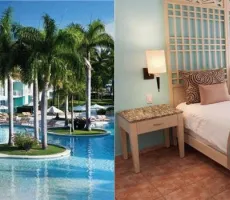 Hotellbilder av VH Gran Ventana Beach Resort - nummer 1 av 57