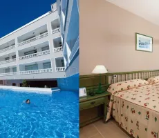 Hotellbilder av Lagos de Cesar by Blue Sea - nummer 1 av 21