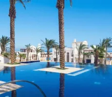 Hotellbilder av Ancient Sands Golf Resort & Residences - nummer 1 av 10