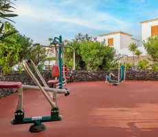 Hotellbilder av Royal Tenerife Country Club by Diamond Resorts - nummer 1 av 10