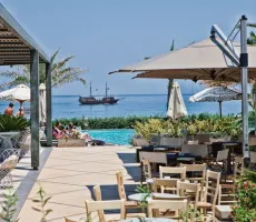 Hotellbilder av Aegean Pearl - nummer 1 av 25