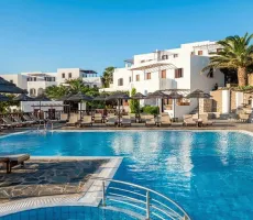 Hotellbilder av Aegean Village - nummer 1 av 35