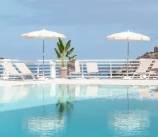Hotellbilder av Atlantic Holiday – vinter 2023/24 - nummer 1 av 31