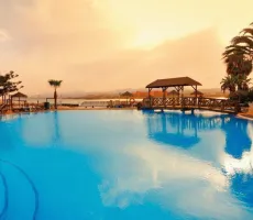 Hotellbilder av Barcelo Fuerteventura Castillo - nummer 1 av 31
