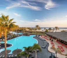 Hotellbilder av Barcelo Fuerteventura Mar - nummer 1 av 36