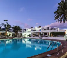 Hotellbilder av LABRANDA Playa Club - nummer 1 av 17