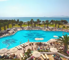Hotellbilder av Lagas Aegean Village - nummer 1 av 20