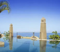 Hotellbilder av Aptos Playa Calera - nummer 1 av 8