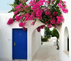 Hotellbilder av Aliathon Aegean - nummer 1 av 10