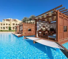 Hotellbilder av Rixos Sharm el Sheikh - nummer 1 av 10