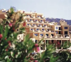 Hotellbilder av Grand Hotel Gozo - nummer 1 av 4