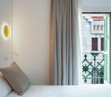 Hotellbilder av Gaudi - nummer 1 av 4