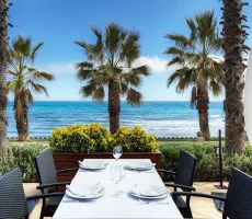 Hotellbilder av Hotel Sunway Playa Golf Sitges - nummer 1 av 10