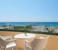 Hotellbilder av Marfil Playa - nummer 1 av 10
