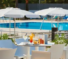 Hotellbilder av Protur Sa Coma Playa Hotel & Spa - nummer 1 av 10