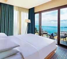 Hotellbilder av Hyatt Regency Phuket Resort - nummer 1 av 10