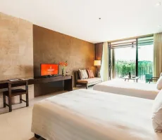 Hotellbilder av Sunsuri Phuket - nummer 1 av 10