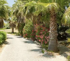 Hotellbilder av Quinta do Mar - Country & Sea Village - nummer 1 av 10